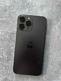 Iphone 13 pro max 256gb - 3