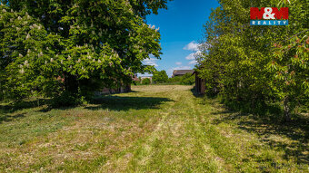 Prodej pozemku k bydlení, 4068 m², Kosice - 3