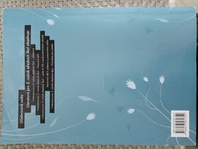 Literatura pro 3. ročník středních škol - 3