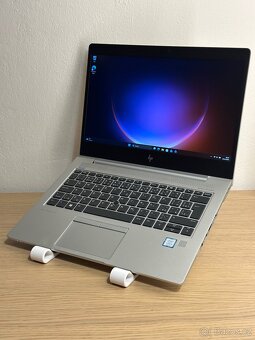 TOP stav✅HP EliteBook 830 G5 - 3