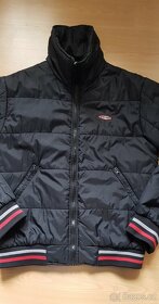 bunda 7 days vel.XL - 3