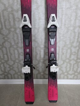 Detske lyze Atomic - 3