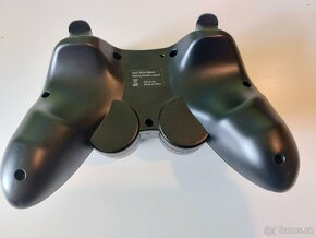 Bluetooth Android / iOS herní ovladač Ipega PG-9128 - 3