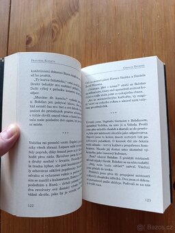 Legie Operace Thümmel František Kotleta - 3