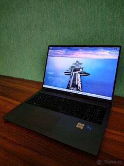 Huawei MateBook D16 i5 16GB 512GB - 3