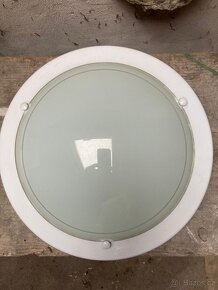 Prodám 4 stejná světla - 3