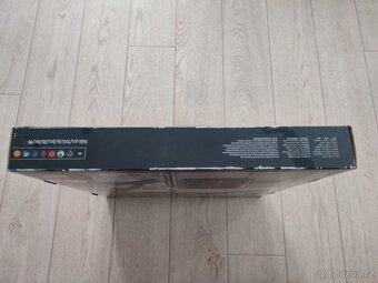 Lego Art 31200 Star Wars - Sith - 3