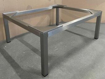 Podstavec pod pizza pec - 3