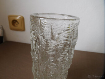 VÁZA - VLADISLAV URBAN - 3