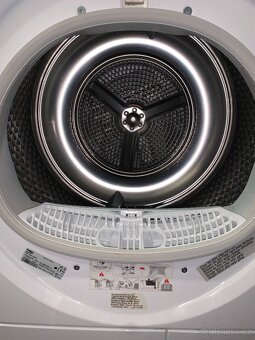 Sušička BEKO DS7534CSRX - 3