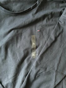 Tunika Tommy Hilfiger XL NOVA - 3