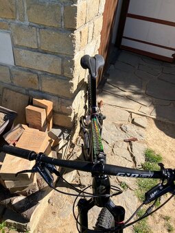 Ghost Lector UC Replica, vel. L - 3