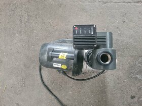 Čerpadlo Gardena 5000/6 - 3