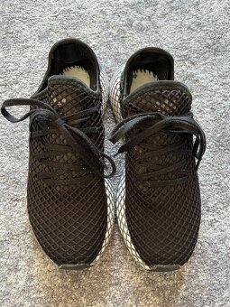 Adidas Deerupt Runner, velikost 40. - 3