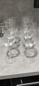 Sada hrnků nová - 3