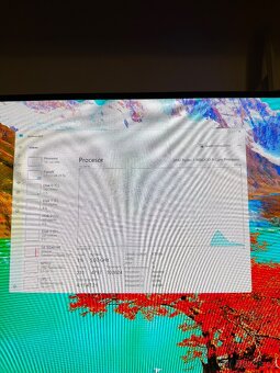 Herní PC s Rtx 5080 - 3