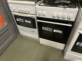 Sporaky na propan butan i na ZP (Doprava) - 3