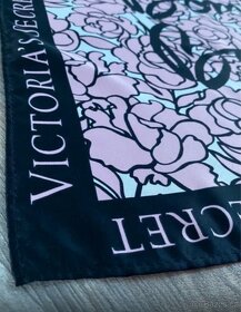 NOVE | Victorias Secret satek na hlavu, okolo pasu ci top - 3