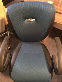 Židle nová - 3