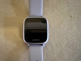 Prodám Smart hodinky GARMIN VENU SQ - 3