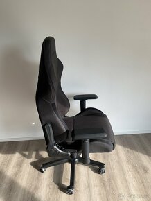 Herní židle Anda Seat T-Pro 2 Premium Gaming Chair - XL - 3