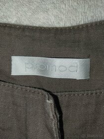 Kalhoty Promod - 3