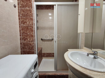 Prodej bytu 3+1, 74 m², Orlová, ul. Na Výsluní - 3