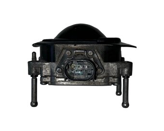 ACC radar 4G0907541A Audi A6 4G r.v. 2013 - 3