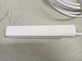 Elektrická roleta se zdrojem Somfy, délka 92 cm... - 3