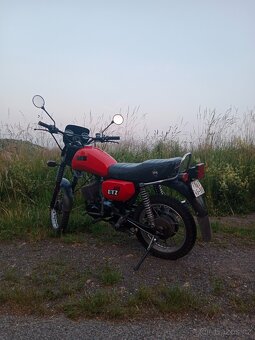 Mz 150 - 3