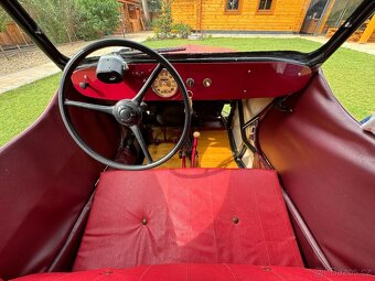 VELOREX 350/16 r.v. 1966 - 3
