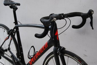 Specialized Roubaix Carbon - 3