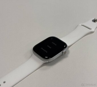 Apple Watch 10 46mm ✅ NOVÉ 100% BATERIE - 3