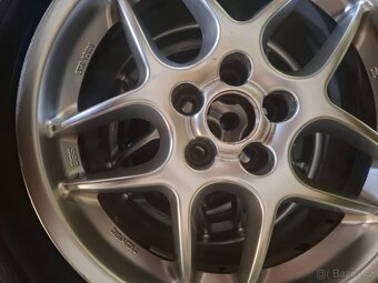Alu BBS R16 - 3