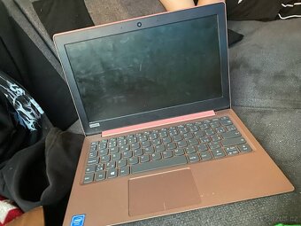 Lenovo 120S-11IAP - 3