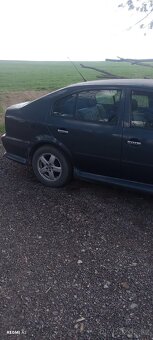 Škoda octavia 1.9 tdi 81 kw (103) - 3
