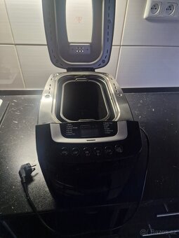 Prodám domaci pekárnu gorenje - 3
