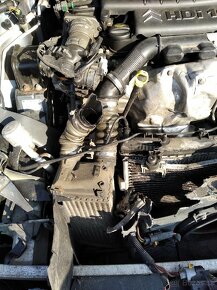 Citroen C4 - 3