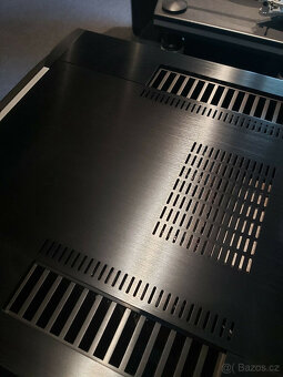 Mark Levinson 585,5 - 3