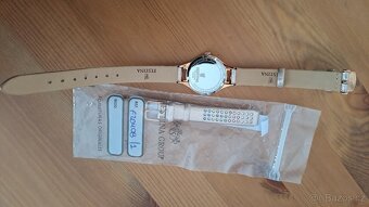 Dámské hodinky Festina - 3