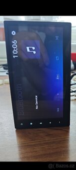 Pioneer SPH-DA160DAB - 3