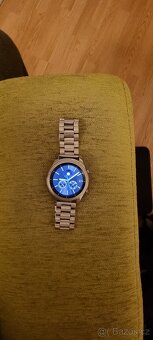 Samsung s3 clasic - 3