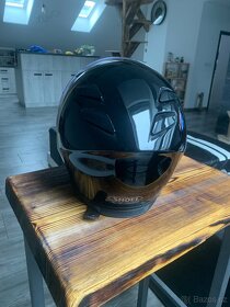 Shoei XR 1100 - 3