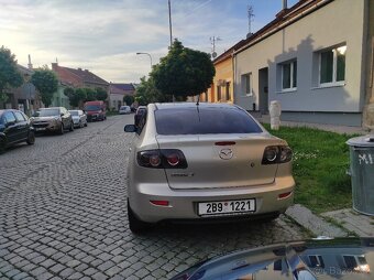 Prodám nebo vyměním - 3
