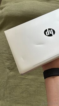 HP ProBook 440 G8 - i7,16GB RAM, 500GB SSD - 3