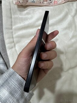 Vyměním - Xiaomi Note 13 Pro 5G - 3