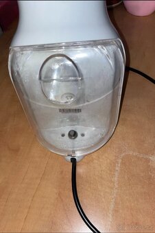 Kávovar Nescafé Dolce Gusto - 3