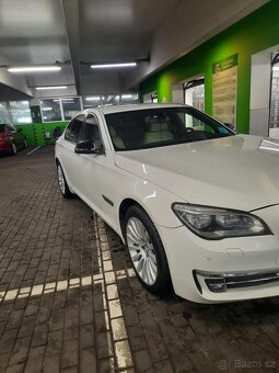 bmw 730d - 3