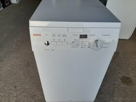 Bosch wop 131 - 3