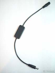 WiFi stmívač Sinkor , zdroj Chihiros 12v/3.5A, zdroj Sinkor - 3